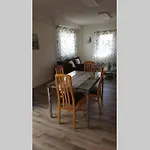 Casa Fonseca By Paula