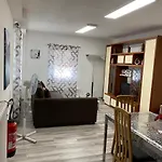 Casa Fonseca By Paula * Solduno
