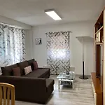 Casa Fonseca By Paula Апартаменты