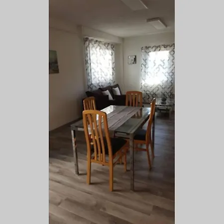 Casa Fonseca By Paula