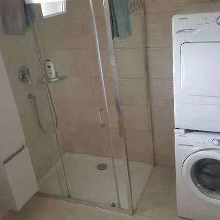 Appartement Casa Fonseca By Paula