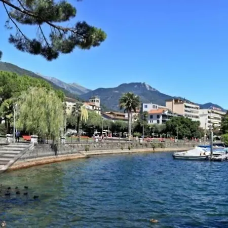 Casa Fonseca By Paula *