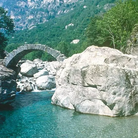 Appartamento Casa Fonseca By Paula