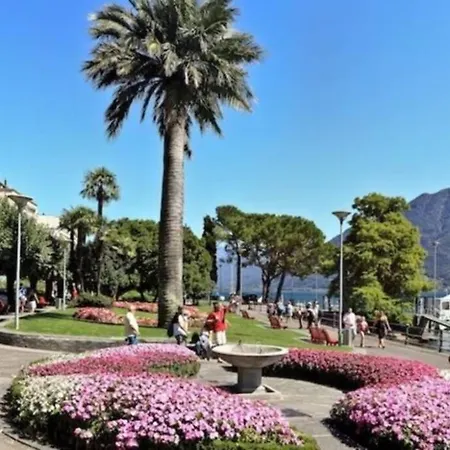 Casa Fonseca By Paula *