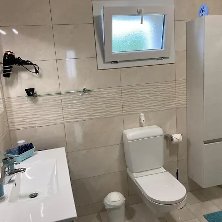 Casa Fonseca By Paula *