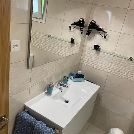 Casa Fonseca By Paula