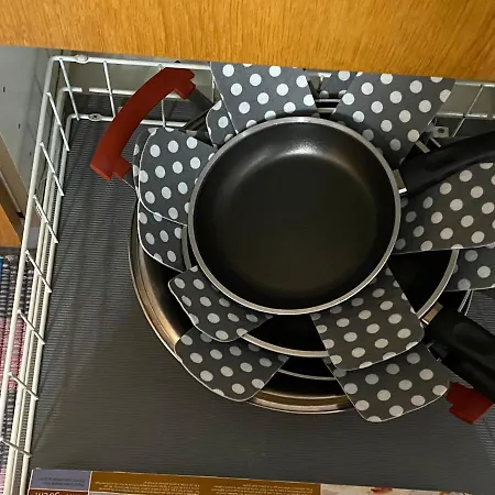 Appartement Casa Fonseca By Paula Solduno