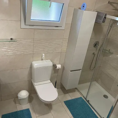 Casa Fonseca By Paula Appartement