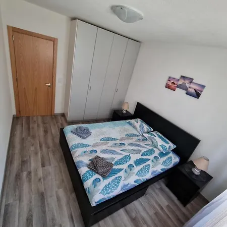 Casa Fonseca By Paula Solduno