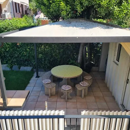 Casa Fonseca By Paula