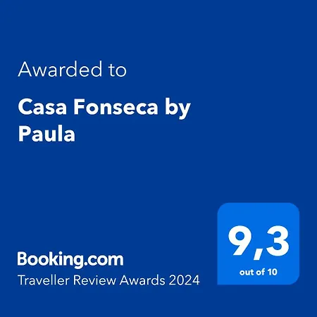 Casa Fonseca By Paula Apartment Solduno
