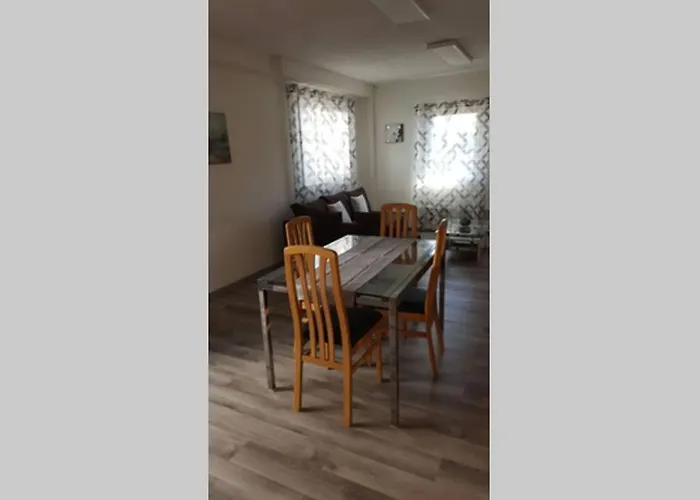 Casa Fonseca By Paula