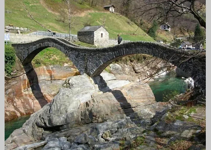 Apartamento Casa Fonseca By Paula Solduno