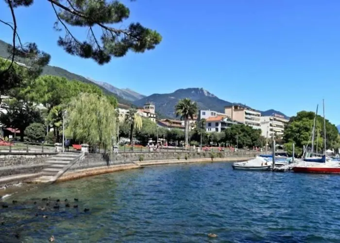 Casa Fonseca By Paula *