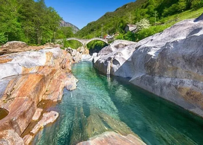 アパート Casa Fonseca By Paula *