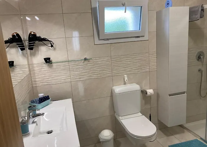 Casa Fonseca By Paula *