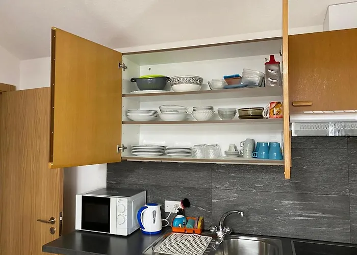 Apartamento Casa Fonseca By Paula