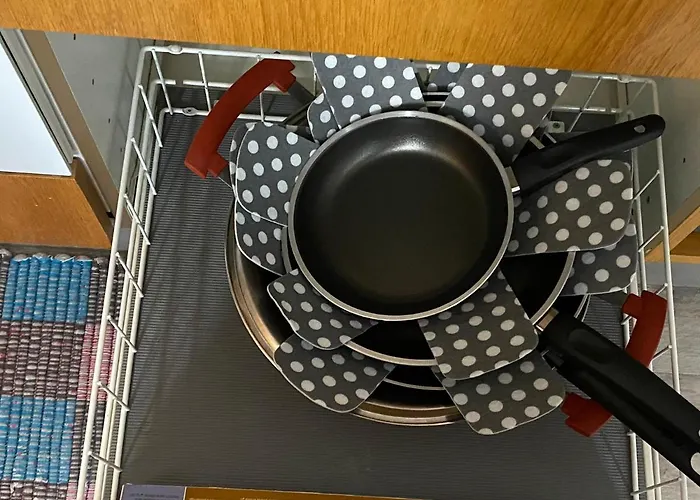 アパート Casa Fonseca By Paula Solduno