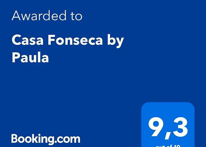 Casa Fonseca By Paula アパート Solduno