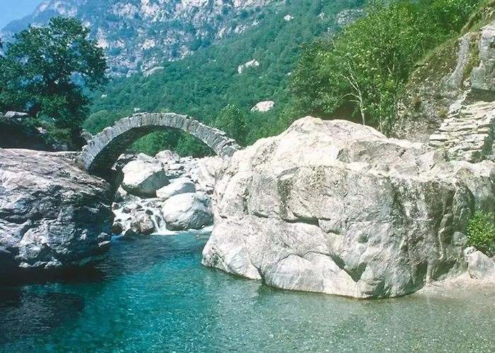 公寓 Casa Fonseca By Paula