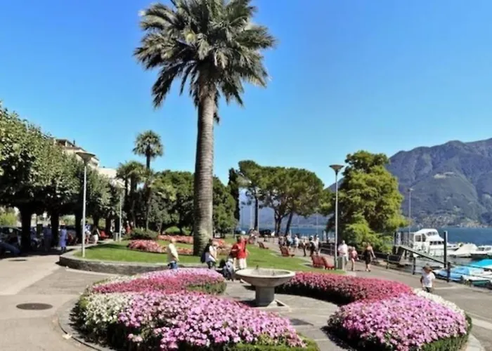 Casa Fonseca By Paula *