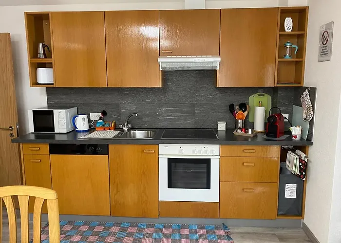 Casa Fonseca By Paula 公寓 *