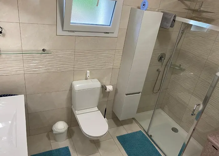 Casa Fonseca By Paula 公寓