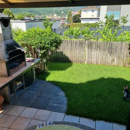 Casa Fonseca By Paula *