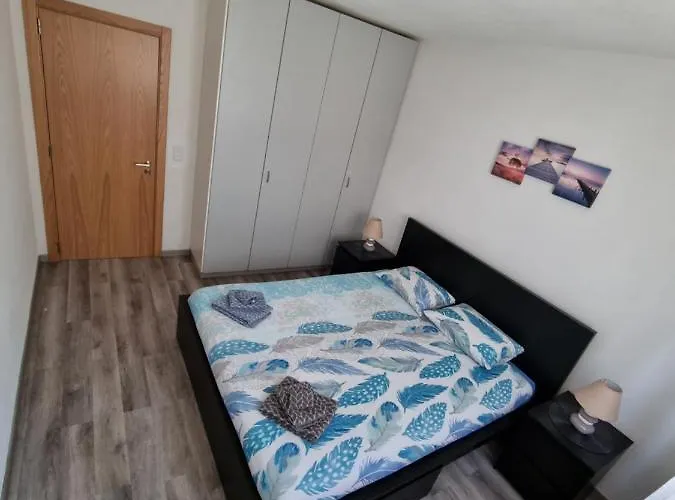 Casa Fonseca By Paula Solduno